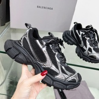 $145.00 USD Balenciaga Fashion Shoes For Men #1049025