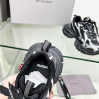 $145.00 USD Balenciaga Fashion Shoes For Women #1049026