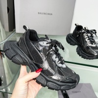 $145.00 USD Balenciaga Fashion Shoes For Men #1049027