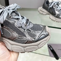 $145.00 USD Balenciaga Fashion Shoes For Men #1049029