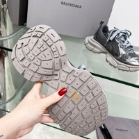 $145.00 USD Balenciaga Fashion Shoes For Men #1049029