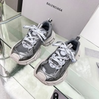 $145.00 USD Balenciaga Fashion Shoes For Women #1049030