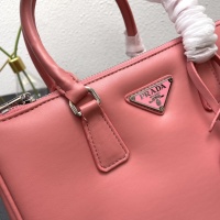 $102.00 USD Prada AAA Quality Handbags For Women #1049081