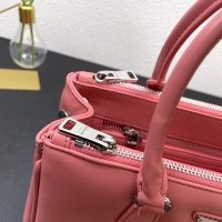 $102.00 USD Prada AAA Quality Handbags For Women #1049081