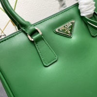 $102.00 USD Prada AAA Quality Handbags For Women #1049083