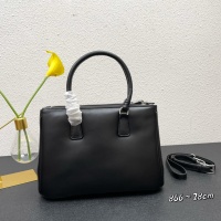 $102.00 USD Prada AAA Quality Handbags For Women #1049084