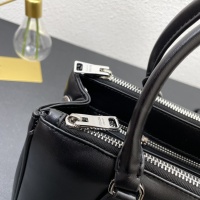 $102.00 USD Prada AAA Quality Handbags For Women #1049084