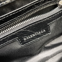 $108.00 USD Balenciaga AAA Quality Messenger Bags For Unisex #1049113