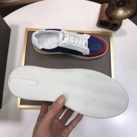 $82.00 USD Prada Casual Shoes For Men #1049117