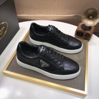 $82.00 USD Prada Casual Shoes For Men #1049118