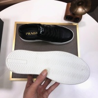 $82.00 USD Prada Casual Shoes For Men #1049118