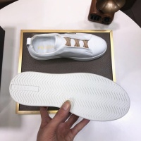 $85.00 USD Prada Casual Shoes For Men #1049119