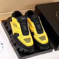 $80.00 USD Prada Casual Shoes For Men #1049220