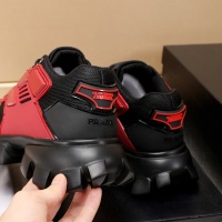 $80.00 USD Prada Casual Shoes For Men #1049221