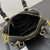 $88.00 USD Prada AAA Quality Messeger Bags For Women #1049274