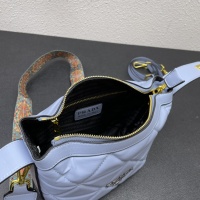 $98.00 USD Prada AAA Quality Messeger Bags For Women #1049279