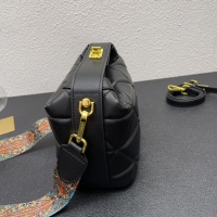 $98.00 USD Prada AAA Quality Messeger Bags For Women #1049286