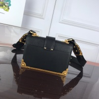 $98.00 USD Prada AAA Quality Messeger Bags For Women #1049289