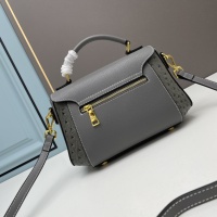 $100.00 USD Prada AAA Quality Messeger Bags For Women #1049302