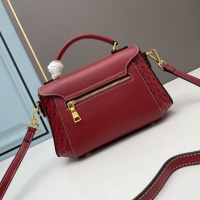 $100.00 USD Prada AAA Quality Messeger Bags For Women #1049304