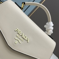 $100.00 USD Prada AAA Quality Messeger Bags For Women #1049305