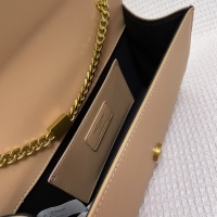 $88.00 USD Yves Saint Laurent YSL AAA Quality Messenger Bags For Women #1049335