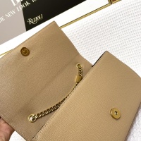 $88.00 USD Yves Saint Laurent YSL AAA Quality Messenger Bags For Women #1049336