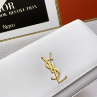$88.00 USD Yves Saint Laurent YSL AAA Quality Messenger Bags For Women #1049337