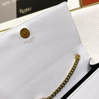 $88.00 USD Yves Saint Laurent YSL AAA Quality Messenger Bags For Women #1049338
