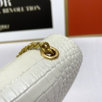 $88.00 USD Yves Saint Laurent YSL AAA Quality Messenger Bags For Women #1049339