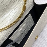 $88.00 USD Yves Saint Laurent YSL AAA Quality Messenger Bags For Women #1049339