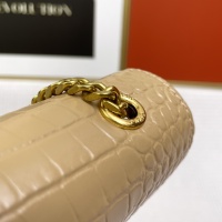 $88.00 USD Yves Saint Laurent YSL AAA Quality Messenger Bags For Women #1049340