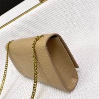 $88.00 USD Yves Saint Laurent YSL AAA Quality Messenger Bags For Women #1049340