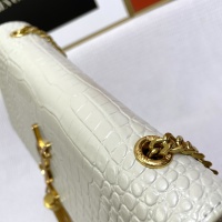 $88.00 USD Yves Saint Laurent YSL AAA Quality Messenger Bags For Women #1049341