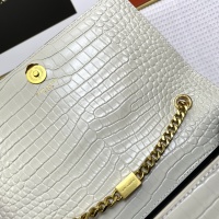 $88.00 USD Yves Saint Laurent YSL AAA Quality Messenger Bags For Women #1049341