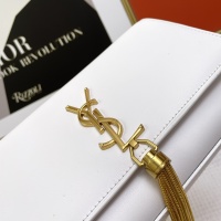 $88.00 USD Yves Saint Laurent YSL AAA Quality Messenger Bags For Women #1049342
