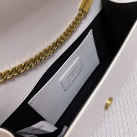 $88.00 USD Yves Saint Laurent YSL AAA Quality Messenger Bags For Women #1049342