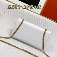 $88.00 USD Yves Saint Laurent YSL AAA Quality Messenger Bags For Women #1049343