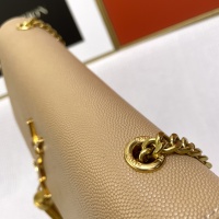$88.00 USD Yves Saint Laurent YSL AAA Quality Messenger Bags For Women #1049348