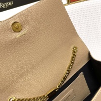 $88.00 USD Yves Saint Laurent YSL AAA Quality Messenger Bags For Women #1049348