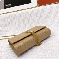 $88.00 USD Yves Saint Laurent YSL AAA Quality Messenger Bags For Women #1049350