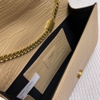 $88.00 USD Yves Saint Laurent YSL AAA Quality Messenger Bags For Women #1049350