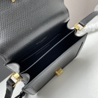$96.00 USD Yves Saint Laurent YSL AAA Quality Messenger Bags For Women #1049351
