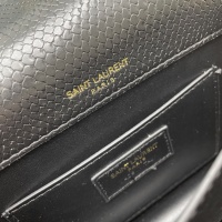 $96.00 USD Yves Saint Laurent YSL AAA Quality Messenger Bags For Women #1049351