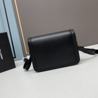 $96.00 USD Yves Saint Laurent YSL AAA Quality Messenger Bags For Women #1049352