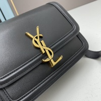 $96.00 USD Yves Saint Laurent YSL AAA Quality Messenger Bags For Women #1049352