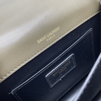 $96.00 USD Yves Saint Laurent YSL AAA Quality Messenger Bags For Women #1049353