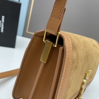 $96.00 USD Yves Saint Laurent YSL AAA Quality Messenger Bags For Women #1049354