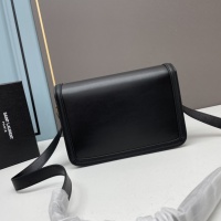 $98.00 USD Yves Saint Laurent YSL AAA Quality Messenger Bags For Women #1049355