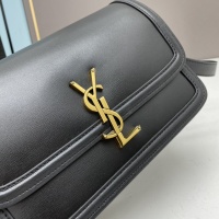 $98.00 USD Yves Saint Laurent YSL AAA Quality Messenger Bags For Women #1049355